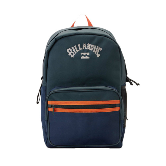 Billabong Τσάντα πλάτης All Day Plus 22L - Backpack